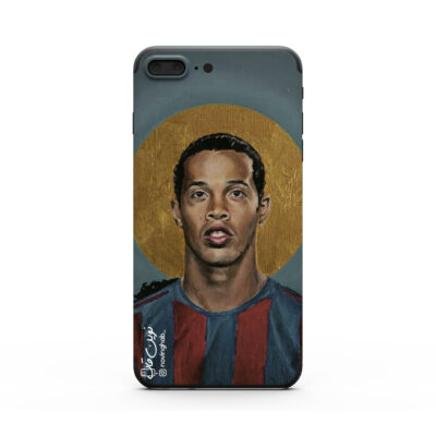 گارد موبایل طرح زلاتان 190-1