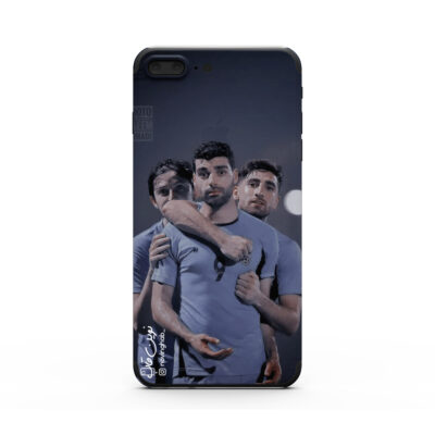 گارد گوشی طرح مهدی طارمی 235-1