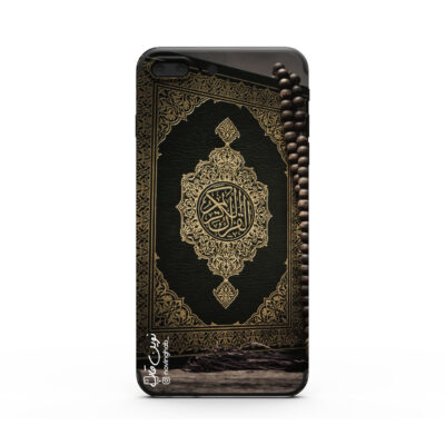 قاب گوشی مذهبی 021-3