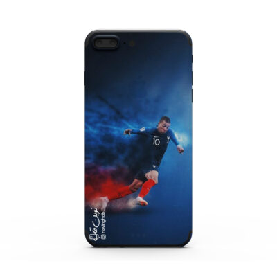 قاب گوشی طرح امباپه 107-1