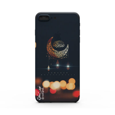 قاب گوشی مذهبی 031-3