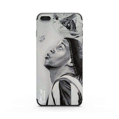 گارد موبایل طرح رونالدینیو 199-1