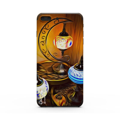 قاب گوشی مذهبی 032-3