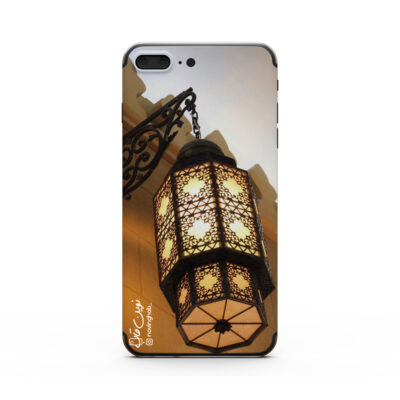 قاب گوشی مذهبی 033-3