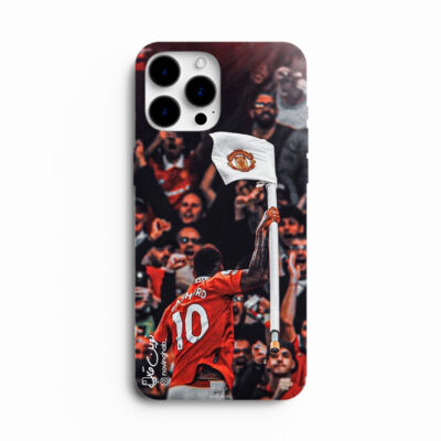 گارد موبایل منچستر 034-1