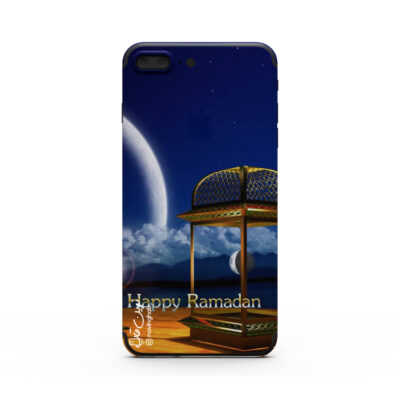 قاب گوشی مذهبی 034-3