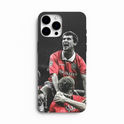 گارد موبایل منچستر 035-1