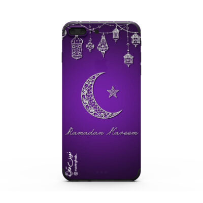 قاب گوشی مذهبی 035-3