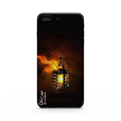 قاب گوشی مذهبی 036-3