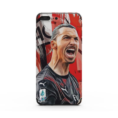 قاب گوشی طرح میلان 173-1