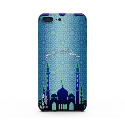 قاب گوشی مذهبی 037-3