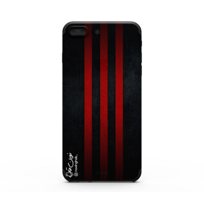 قاب گوشی طرح میلان 175-1