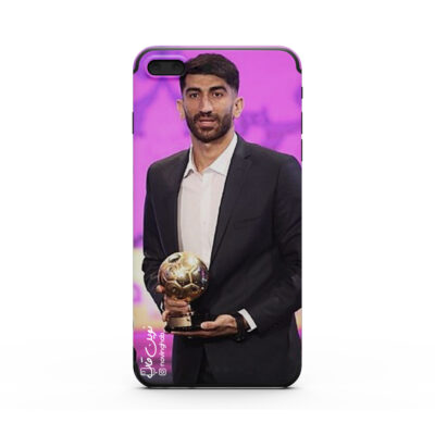 گارد موبایل طرح بیرانوند 246-1