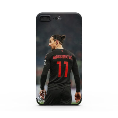 گارد موبایل طرح زلاتان 179-1