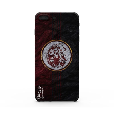 قاب گوشی طرح میلان 177-1