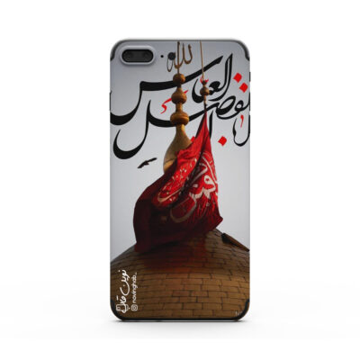 قاب گوشی مذهبی 042-3