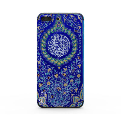 قاب گوشی مذهبی 078-3