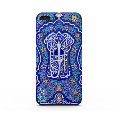 قاب گوشی مذهبی 046-3