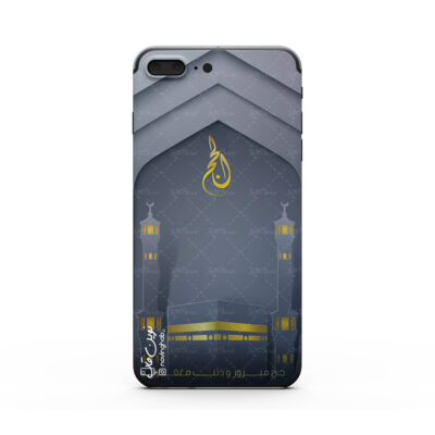 قاب گوشی مذهبی 047-3