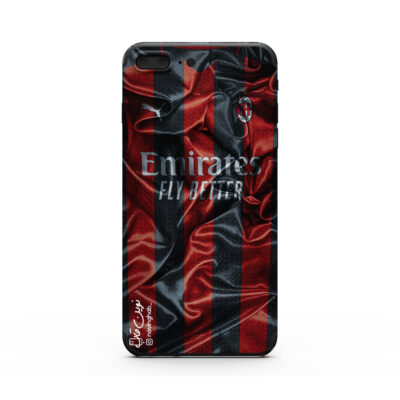 قاب گوشی طرح میلان 160-1