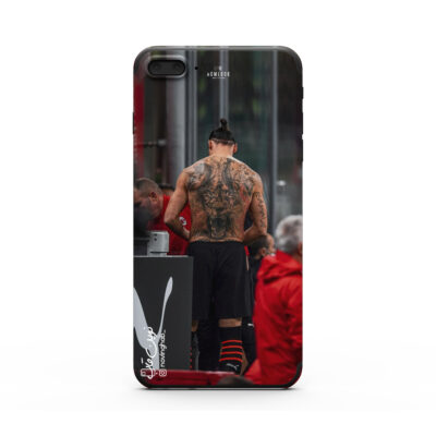 گارد موبایل طرح زلاتان 180-1