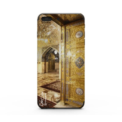 قاب گوشی مذهبی 053-3