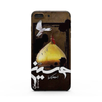 قاب گوشی مذهبی 059-3