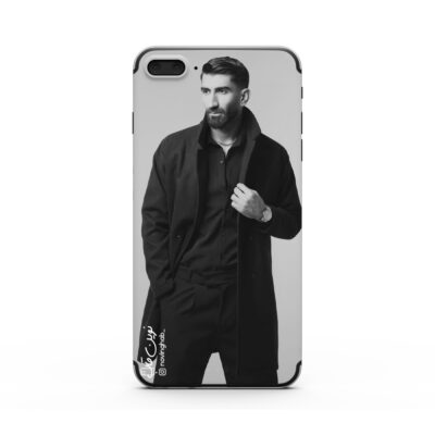 گارد موبایل طرح بیرانوند 248-1