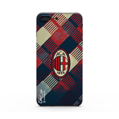 قاب گوشی طرح میلان 161-1