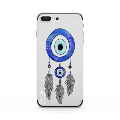 قاب گوشی مذهبی 061-3