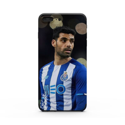 گارد گوشی طرح مهدی طارمی 239-1