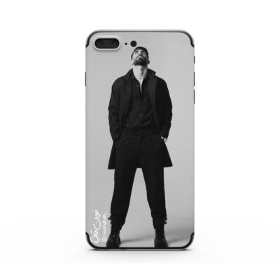 گارد موبایل طرح بیرانوند 249-1