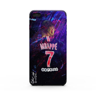 قاب گوشی طرح امباپه 111-1