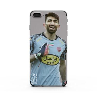 گارد موبایل طرح بیرانوند 250-1