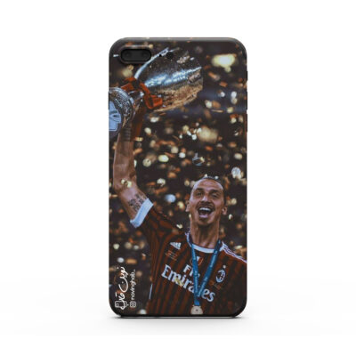 گارد موبایل طرح زلاتان 183-1