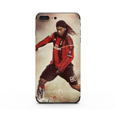 گارد موبایل طرح رونالدینیو 196-1