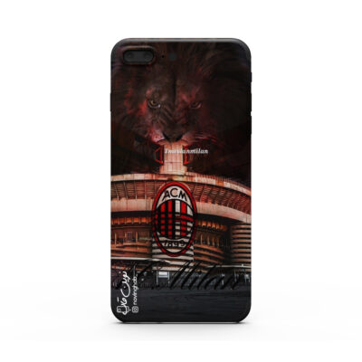 قاب گوشی طرح میلان 164-1