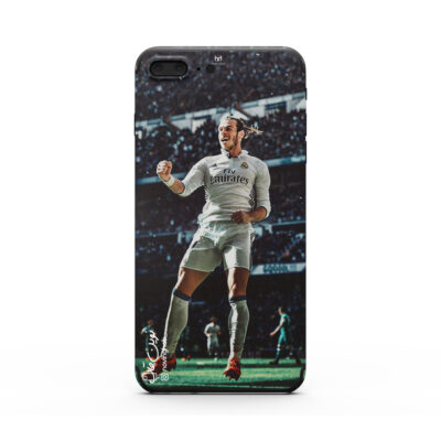 قاب موبایل طرح گرت بیل 217-1