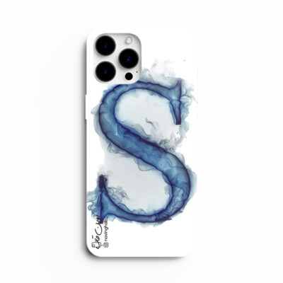 قاب گوشی استقلال 057-1