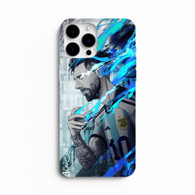 قاب گوشی بارسلونا 068-1